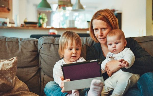 3D vs 4D Ultrasound: What's the Difference?