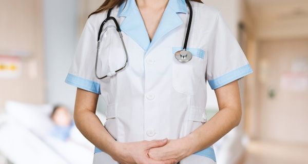 Registered sonographer providing expert 3D 4D baby ultrasound care at PeekABaby, Toronto